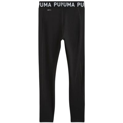 9. Legginsy Puma Strong Tight W 526000 01