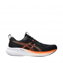 Buty do biegania Asics Gel-Pulse 16 M 1011B962 001