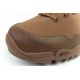 15. Buty Garmont Nemesis 4.1 M 001410