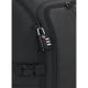 9. Pojemny Plecak torba podręczna sportowa CabinZero ADV Pro 42L - AD061201