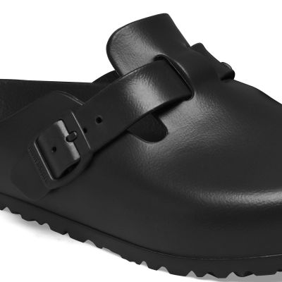 2. Klapki Birkenstock Boston Eva M 1002314