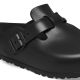 2. Klapki Birkenstock Boston Eva M 1002314