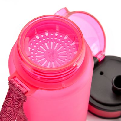 14. Bidon Meteor 500 ml 74573
