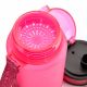 14. Bidon Meteor 500 ml 74573