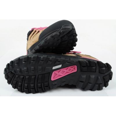 28. Buty trekkingowe Aku Alterra Lite GTX W 716457