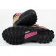 28. Buty trekkingowe Aku Alterra Lite GTX W 716457