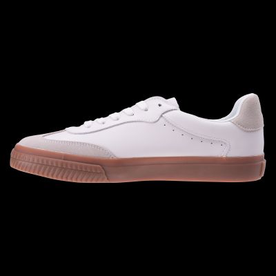 6. Męskie Buty PARIMO