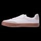 6. Męskie Buty PARIMO