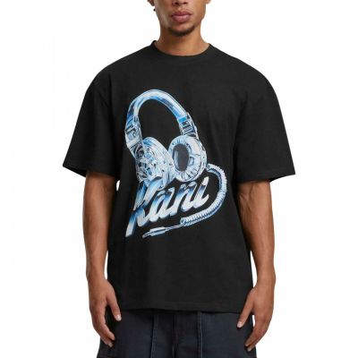 Koszulk Karl Kani t-shirt M PD00005346