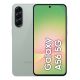 18. Samsung Galaxy A56 (A566) 5G DS. 8/256GB Olive