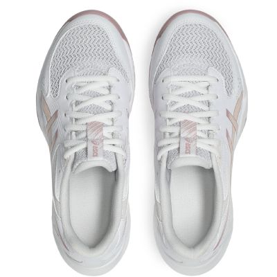 3. Buty Asics GEL-ROCKET 12 1072A119 103