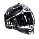 Kask bramkarski Tempish Hector Activ Jr 1350020061