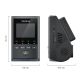 7. Rejestrator trasy VIOFO A119 MINI 2-G GPS