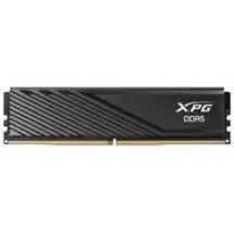 XPG LANCER BLADE moduł pamięci 16 GB 1 x 16 GB DDR5 6000 MT/s 288-pin DIMM Korekcja ECC
