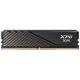 XPG LANCER BLADE moduł pamięci 16 GB 1 x 16 GB DDR5 6000 MT/s 288-pin DIMM Korekcja ECC
