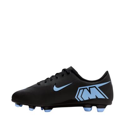 5. Buty piłkarskie dla dzieci Nike Mercurial Vapor 16 Club FG/MG FQ8286 003