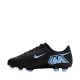 5. Buty piłkarskie dla dzieci Nike Mercurial Vapor 16 Club FG/MG FQ8286 003