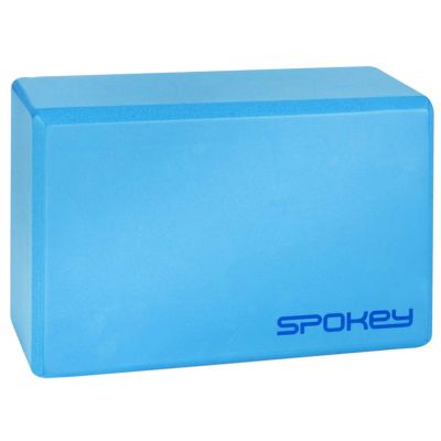 12. Zestaw do Yogi Asteya Spokey 928925