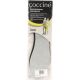 2. Wkładki do butów Coccine  Antiperspirant Perforated DA0213