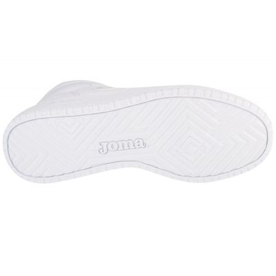 4. Buty Joma C.Platea Mid Men M 2402 CPLAMW2402