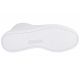 4. Buty Joma C.Platea Mid Men M 2402 CPLAMW2402