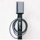 54. Green Cell GC HabuDen Wallbox 22 kW (7,5 m kabel):