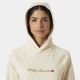 11. Bluza Helly Hansen Core Graphic Hoodie W 54239 034