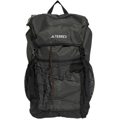 Plecak adidas TERREX MT DayPack JJ1482