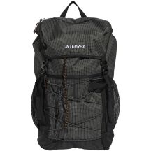 Plecak adidas TERREX MT DayPack JJ1482