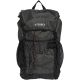 Plecak adidas TERREX MT DayPack JJ1482