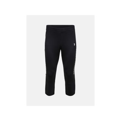 Spodnie PEAK PERFORMANCE M Rider Essentials Pants czarny