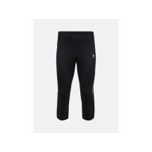 Spodnie PEAK PERFORMANCE M Rider Essentials Pants czarny