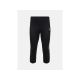 Spodnie PEAK PERFORMANCE M Rider Essentials Pants czarny