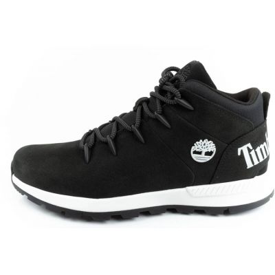 3. Buty Timberland Sprint Trekker M TB0A5SB7015