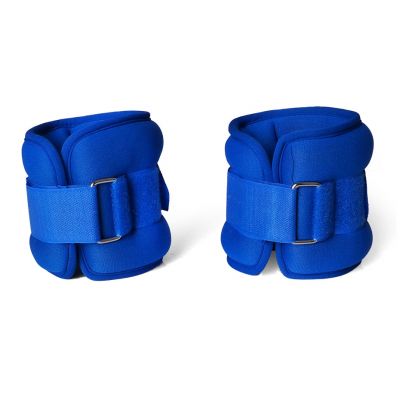 47. Obciążenia na ręce i nogi PROFIT Evolution 2x0,5kg DK 3310