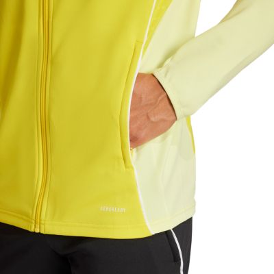 13. Bluza adidas Tiro 25 Competition Training M JI8959