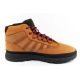 15. Buty Timberland Euro Trekker M TB0A62CR231