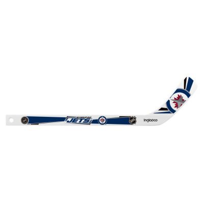 49. Kij plastikowy Inglasco Mini NHL 530AN000056