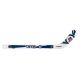 49. Kij plastikowy Inglasco Mini NHL 530AN000056