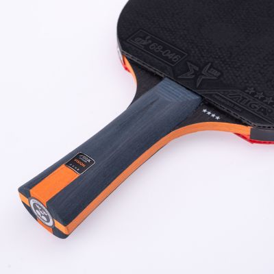 3. Rakieta VISION 4-STAR