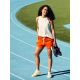 16. Klapki Birkenstock Arizona Eva W 1022466