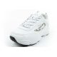 3. Fila buty sportowe damskie sneakersy Skye ZP modne wygodne lekkie