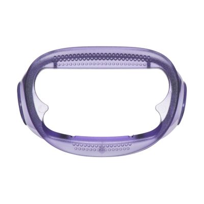 13. Golarka Braun LS 5560 (kolor fioletowy)