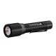 8. Latarka Ledlenser P5 200 lm