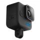 11. GoPro CHDHF-111-RW aparat do fotografii sportowej 27,6 MP 5.3K Ultra HD CMOS 25,4 / 1,9 mm (1 / 1.9") Wi-Fi