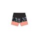 2. Szorty kąpielowe O'Neil Mix & Match Cali Block 13'' Swim Shorts Jr 92800613811
