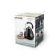 4. Gorenje K17CLBK czajnik elektryczny 1,7 l 2200 W Czarny
