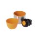 2. ESBIT ISO1000ML termos 1 l Stal nierdzewna