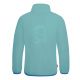 4. Kurtka 3w1 Tollkids Kids Bryggen 3in1 Jacket Jr 418-198