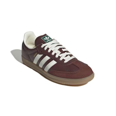 5. Buty adidas Originals SAMBA OG JR0892